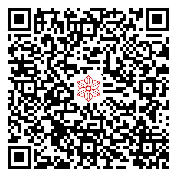 產(chǎn)品說(shuō)明書(shū)